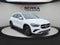 2026 Mercedes-Benz GLA 250 GLA 250 4MATIC® SUV