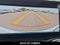 2026 Mercedes-Benz GLA 250 GLA 250 4MATIC® SUV