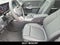 2026 Mercedes-Benz GLA 250 GLA 250 4MATIC® SUV