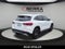 2026 Mercedes-Benz GLA 250 GLA 250 4MATIC® SUV