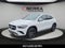 2026 Mercedes-Benz GLA 250 GLA 250 4MATIC® SUV