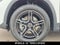 2026 Mercedes-Benz GLA 250 GLA 250 4MATIC® SUV