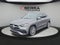 2021 Mercedes-Benz GLA 250 GLA 250
