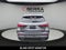 2021 Mercedes-Benz GLA 250 GLA 250