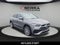 2021 Mercedes-Benz GLA 250 GLA 250