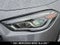 2021 Mercedes-Benz GLA 250 GLA 250