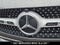 2021 Mercedes-Benz GLA 250 GLA 250