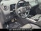 2021 Mercedes-Benz GLA 250 GLA 250