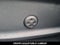 2021 Mercedes-Benz GLA 250 GLA 250