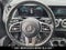 2021 Mercedes-Benz GLA 250 GLA 250