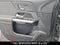 2021 Mercedes-Benz GLA 250 GLA 250