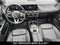 2021 Mercedes-Benz GLA 250 GLA 250
