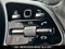 2021 Mercedes-Benz GLA 250 GLA 250