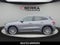 2021 Mercedes-Benz GLA 250 GLA 250