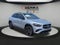 2026 Mercedes-Benz GLA 250 GLA 250 4MATIC® SUV