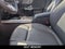 2026 Mercedes-Benz GLA 250 GLA 250 4MATIC® SUV