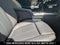 2026 Mercedes-Benz GLA 250 GLA 250 4MATIC® SUV