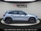 2026 Mercedes-Benz GLA 250 GLA 250 4MATIC® SUV