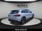 2026 Mercedes-Benz GLA 250 GLA 250 4MATIC® SUV