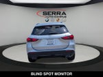 2026 Mercedes-Benz GLA 250 GLA 250 4MATIC® SUV