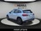 2026 Mercedes-Benz GLA 250 GLA 250 4MATIC® SUV
