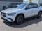 2026 Mercedes-Benz GLA 250 GLA 250 4MATIC® SUV
