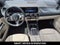 2026 Mercedes-Benz GLA 250 GLA 250 4MATIC® SUV