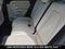 2026 Mercedes-Benz GLA 250 GLA 250 4MATIC® SUV