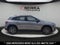 2026 Mercedes-Benz GLA 250 GLA 250 4MATIC® SUV