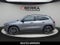2026 Mercedes-Benz GLA 250 GLA 250 4MATIC® SUV