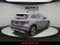 2026 Mercedes-Benz GLA GLA 250 4MATIC® SUV
