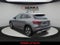 2026 Mercedes-Benz GLA GLA 250 4MATIC® SUV