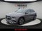2026 Mercedes-Benz GLA GLA 250 4MATIC® SUV