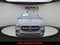 2026 Mercedes-Benz GLA GLA 250 4MATIC® SUV