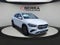 2026 Mercedes-Benz GLA 250 GLA 250 4MATIC® SUV
