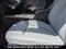 2026 Mercedes-Benz GLA 250 GLA 250 4MATIC® SUV