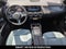 2026 Mercedes-Benz GLA 250 GLA 250 4MATIC® SUV