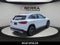 2026 Mercedes-Benz GLA 250 GLA 250 4MATIC® SUV