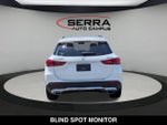 2026 Mercedes-Benz GLA 250 GLA 250 4MATIC® SUV