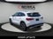 2026 Mercedes-Benz GLA 250 GLA 250 4MATIC® SUV