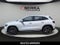 2026 Mercedes-Benz GLA 250 GLA 250 4MATIC® SUV