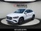 2026 Mercedes-Benz GLA 250 GLA 250 4MATIC® SUV