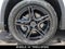 2026 Mercedes-Benz GLA 250 GLA 250 4MATIC® SUV