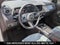2026 Mercedes-Benz GLA 250 GLA 250 4MATIC® SUV