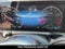 2026 Mercedes-Benz GLA 250 GLA 250 4MATIC® SUV