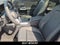 2026 Mercedes-Benz GLA 250 GLA 250 4MATIC® SUV