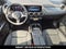 2026 Mercedes-Benz GLA 250 GLA 250 4MATIC® SUV