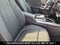 2026 Mercedes-Benz GLA 250 GLA 250 4MATIC® SUV