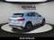 2026 Mercedes-Benz GLA 250 GLA 250 4MATIC® SUV