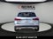 2026 Mercedes-Benz GLA 250 GLA 250 4MATIC® SUV